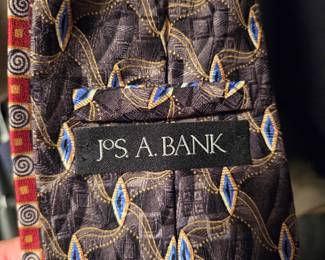 Jos. A. Bank