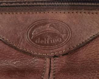 Delfino
