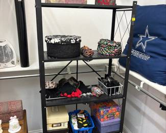 Neiman Marcus Hat Boxes and Fashion Accessories