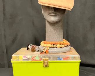 Sewing And Fashion Fun
