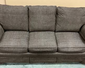 Leggett Platt Sleeper Sofa