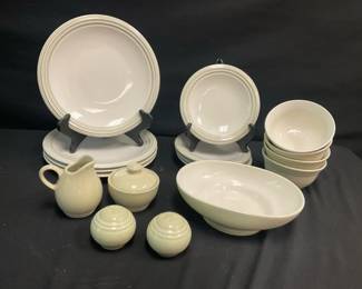 Pfaltzgraff Dishes