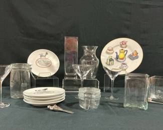 Email De Limoges Porcelaine DAuteuil