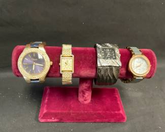 Womens Watches