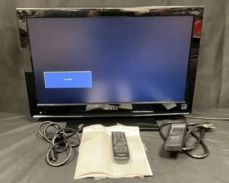 DYNEX 26 TV