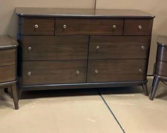 Vietnam Ththn Bedroom Set
