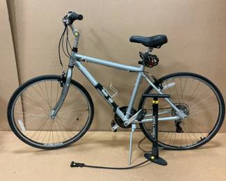 Trek 7000 Alpha Bicycle