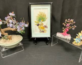 Beautiful Asian Decor