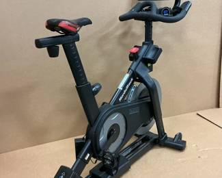 NordicTrack S22i Studio Cycle
