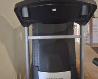 Proform Treadmill 