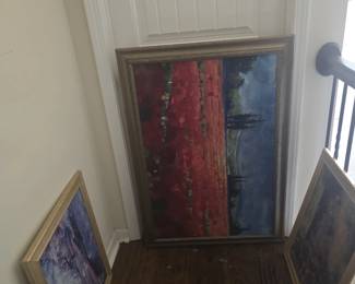 Pictures 