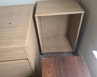 File Cabinet