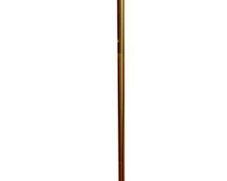 Tall Floor Lamp