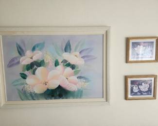 Wall Art