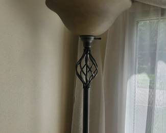 Floor Lamps