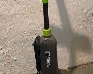 Bissell TurboClean PowerBrush Pet Carpet Cleaner