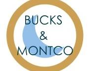 BUCKS  MONTCO
