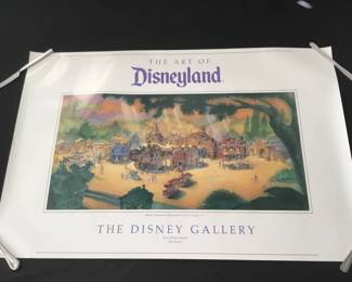 346h Disneyland Mickeys Toontown at Disneyland