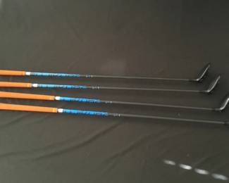 358h PXG 0317 Fujikura RH Pro FlexR2 63h drivers