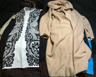 376h Womens clothing