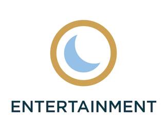 Entertainment