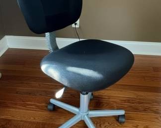 Task Chair