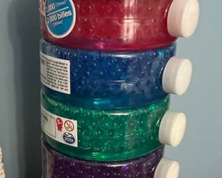 Spin Master Orbeez Multi-Pack Dispenser