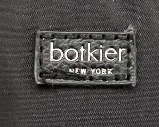 Botkier New York Bond Nylon Tote