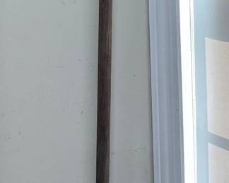 Steel Bow Rake