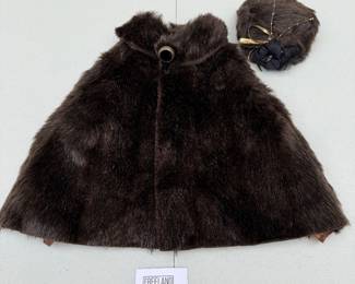 Dozens of Porch Geese vintage clothing outfits! 