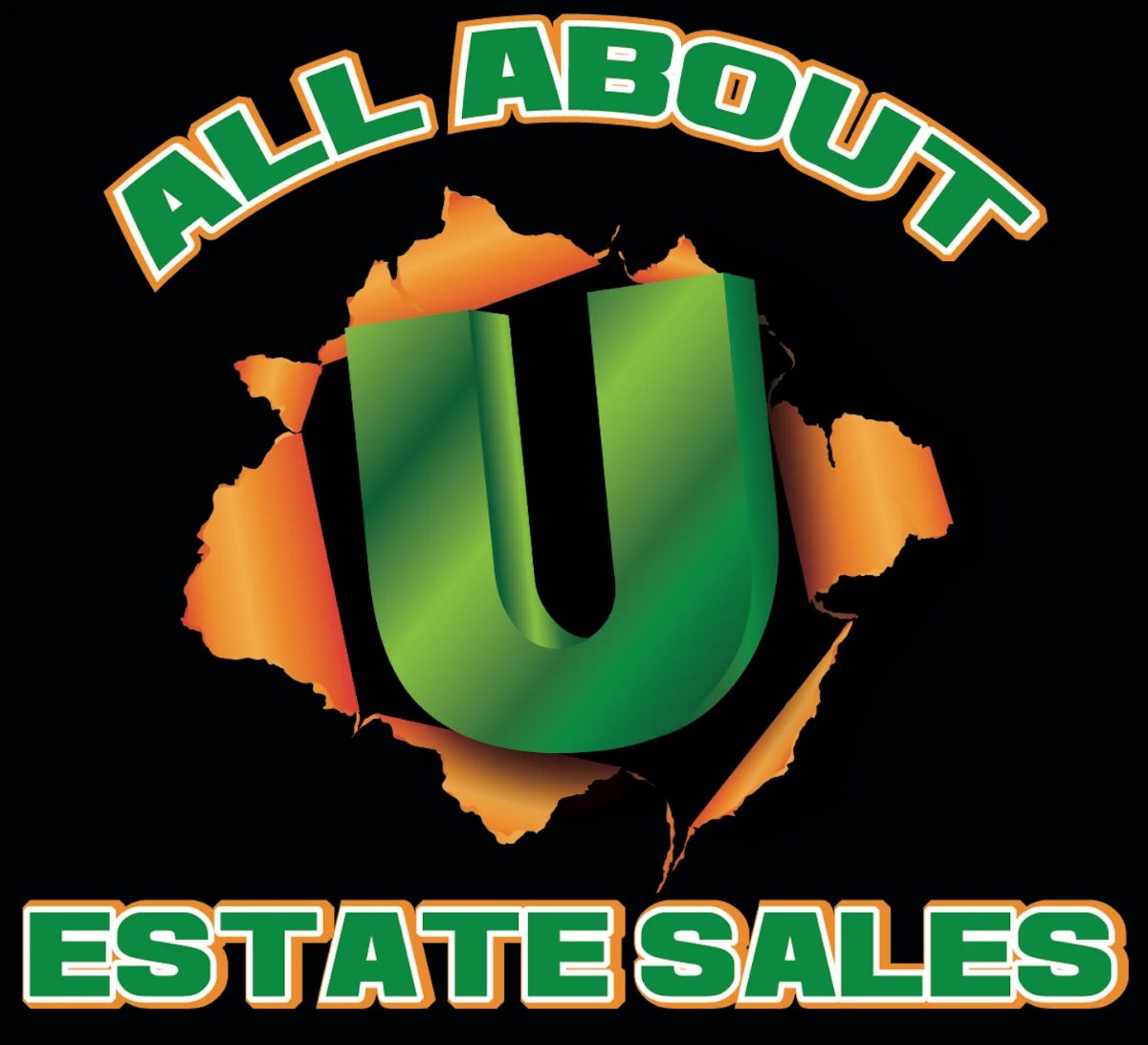 AAU Color logo