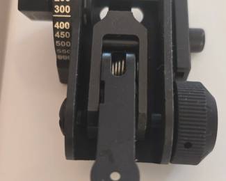 Matech Sight 