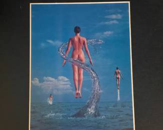 Pink Floyd 'Shine On' Box set