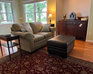 Beautiful Furniture!!