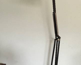 Desk Lamp