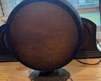 Radiola Loud Speakers - 102,
