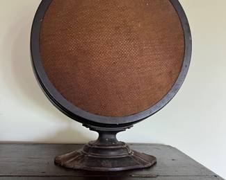 Vintage Speaker