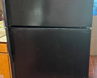 Good working condition