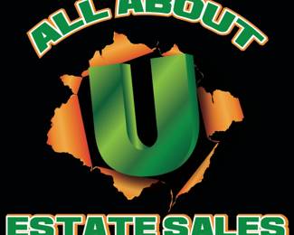 AAU Color logo
