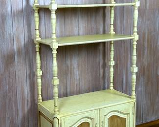 Vintage Thomasville Furniture