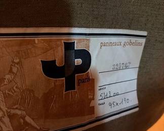 52Sep 29 2026 06 21pmRwZZ