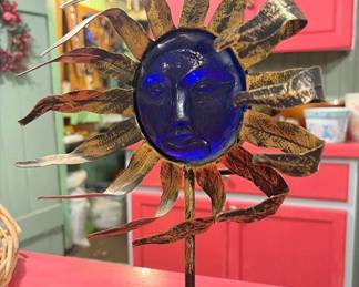 328Sep 29 2026 07 13pmihat