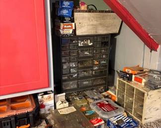 313Sep 29 2026 07 11pmJFvs