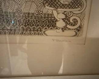265Sep 28 2026 07 36pmByPx