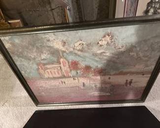 465Sep 28 2026 08 00pm2DpT