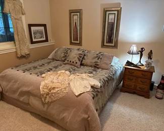 479Sep 28 2026 08 01pmdmjR