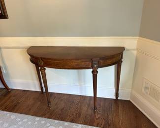 48”x17”