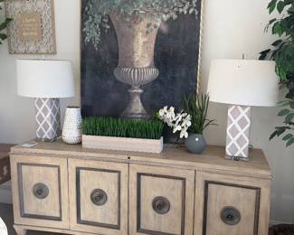 Charity Benefit- BLOWOUT Sale - 50% off!