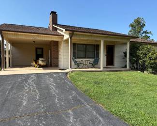 104 Cedar Creek Dr