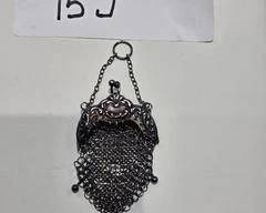 i0015J1 t